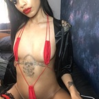 Free access to (@myrealdollparts) Leaks OnlyFans 

 profile picture