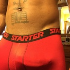 myrealvidsonly OnlyFans Leak 

 profile picture