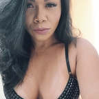 Free access to (myrellaindiasexy) Leak OnlyFans 

 profile picture
