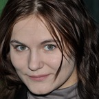 myreycappyvip Profile Picture