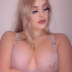 Onlyfans leaks myrn.xoxo 

 profile picture