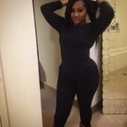 mysamerica32 Profile Picture