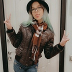 Onlyfans leaks myschoollifevip 

 profile picture