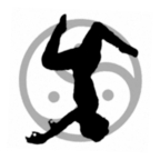 mysecret_pulsioni Profile Picture