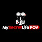 Onlyfans leak mysecretlifepov 

 profile picture