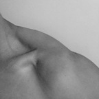 mysecretsbw (Eric) free OnlyFans Leaked Pictures & Videos 

 profile picture