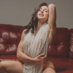 Free access to (mysexcoach) Leaks OnlyFans 

 profile picture