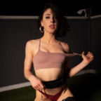 mysexcoachfree (Kat 😼) free OnlyFans Leaked Pictures & Videos 

 profile picture