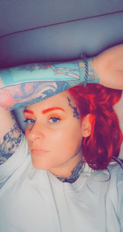 Video leaks myskinisexpensive