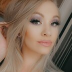 Download myskylarrayevideos OnlyFans content for free 

 profile picture