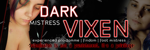 Video leaks mysoleleftbare