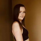 myspacemama OnlyFans Leaked Photos and Videos 

 profile picture
