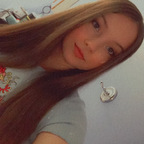 Download myspacequeen OnlyFans content for free 

 profile picture