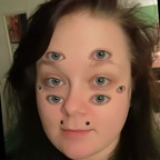 møld (@myspaceromancer) Leaked OnlyFans 

 profile picture