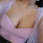 myssymama Profile Picture