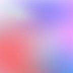 mystee (Mystee) OnlyFans Leaked Content 

 profile picture