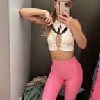 emmm @mysteerim Leak OnlyFans 

 profile picture