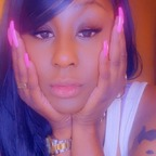 Free access to (mysterigrll) Leaked OnlyFans 

 profile picture