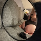 Onlyfans leak mysteriguy 

 profile picture
