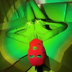 mysteriosax OnlyFans Leaked 

 profile picture