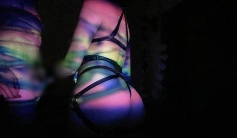 Video leaks mysterious.mistress