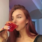 Free access to (mysterious_ariel) Leaks OnlyFans 

 profile picture