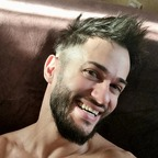 mysterious_patrick Profile Picture