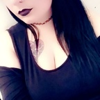 Download mysterious_seductive777 OnlyFans videos and photos for free 

 profile picture