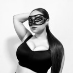 Betty Rose 🌹 (mysteriousbettyrose) Leaked OnlyFans 

 profile picture