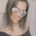 Free access to mysterioushotmom Leaked OnlyFans 

 profile picture