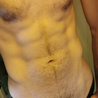 mysteriousmusings OnlyFans Leaked Photos and Videos 

 profile picture