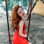 mysteriousolga Profile Picture