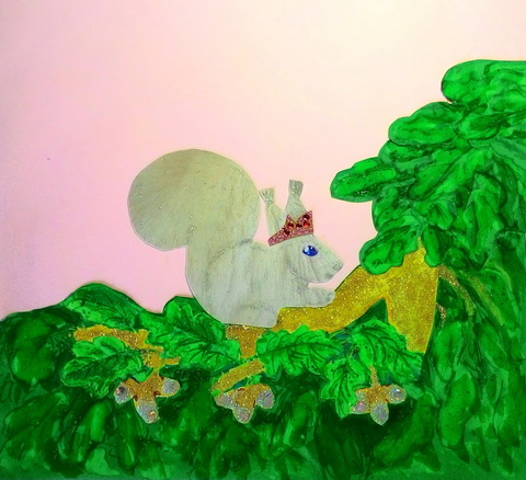 Video leaks mysteriousolga