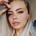 Onlyfans leaked mysteriousolivia 

 profile picture