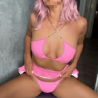 Free access to @mysterioysdianna Leaks OnlyFans 

 profile picture