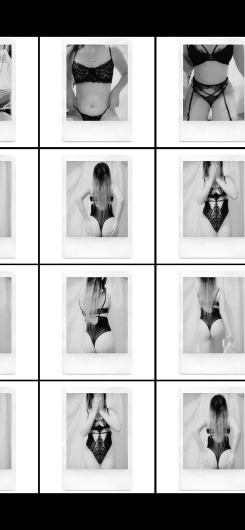 Video leaks mysterygalx0