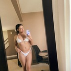 mysterymaeve Profile Picture