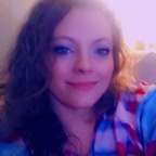 Free access to mysterymajesty Leak OnlyFans 

 profile picture