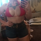 mysterymermaid07 (Mystery Mermaid) free OnlyFans Leaks 

 profile picture