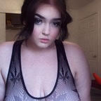 Mommymilkersthatareamystery (@mysterymommymilkers) Leaked OnlyFans 

 profile picture