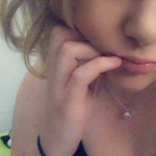 Onlyfans leaks mysterymunchi3 

 profile picture