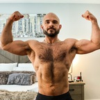 mysterysancho OnlyFans Leaked Photos and Videos 

 profile picture