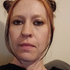 Onlyfans leak mysti_kittynn 

 profile picture