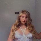 mystic.marley OnlyFans Leaks 

 profile picture