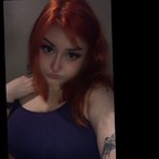 Mystic1night mystic1night Leak OnlyFans 

 profile picture