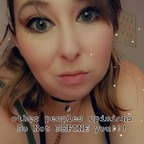 mystical_faeries Profile Picture