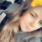mysticalfarie OnlyFans Leaked Photos and Videos 

 profile picture