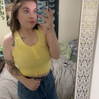 mysticalmommy Profile Picture