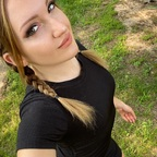 mysticalyogini (Shelby Green) free OnlyFans Leaked Videos and Pictures 

 profile picture