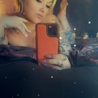 mysticdreamlover OnlyFans Leaked 

 profile picture